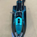 Uakeen Electric Steam Iron ZL-814B