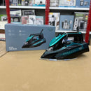 Uakeen Electric Steam Iron ZL-814B