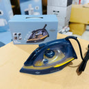 Uakeen Steam Iron ZL-818