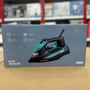 Uakeen Electric Steam Iron ZL-814B