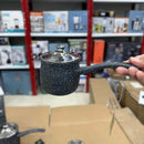 Uakeen Aluminum Coffee Cups/Cookware Set 6pcs VK-23