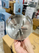 Uakeen Digital Hand Blender ZL-512