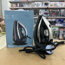 Uakeen Electric Steam Iron ZL-826