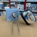 Uakeen Hand Mixer ZL-2302