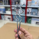 Uakeen Hand Mixer ZL-2302