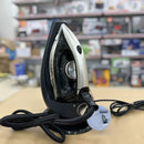 Uakeen Electric Steam Iron ZL-826