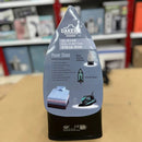 Uakeen Electric Steam Iron ZL-814B