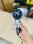 Grundig Rumba professional hair dryer