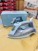 Uakeen Steam Iron ZL-817