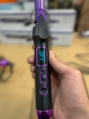 Original lot professional hair curler