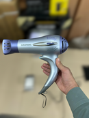 Grundig Rumba professional hair dryer