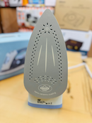Uakeen Steam Iron ZL-817