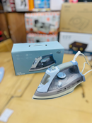 Uakeen Steam Iron ZL-817
