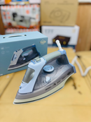 Uakeen Steam Iron ZL-817