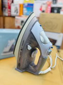 Uakeen Steam Iron ZL-817